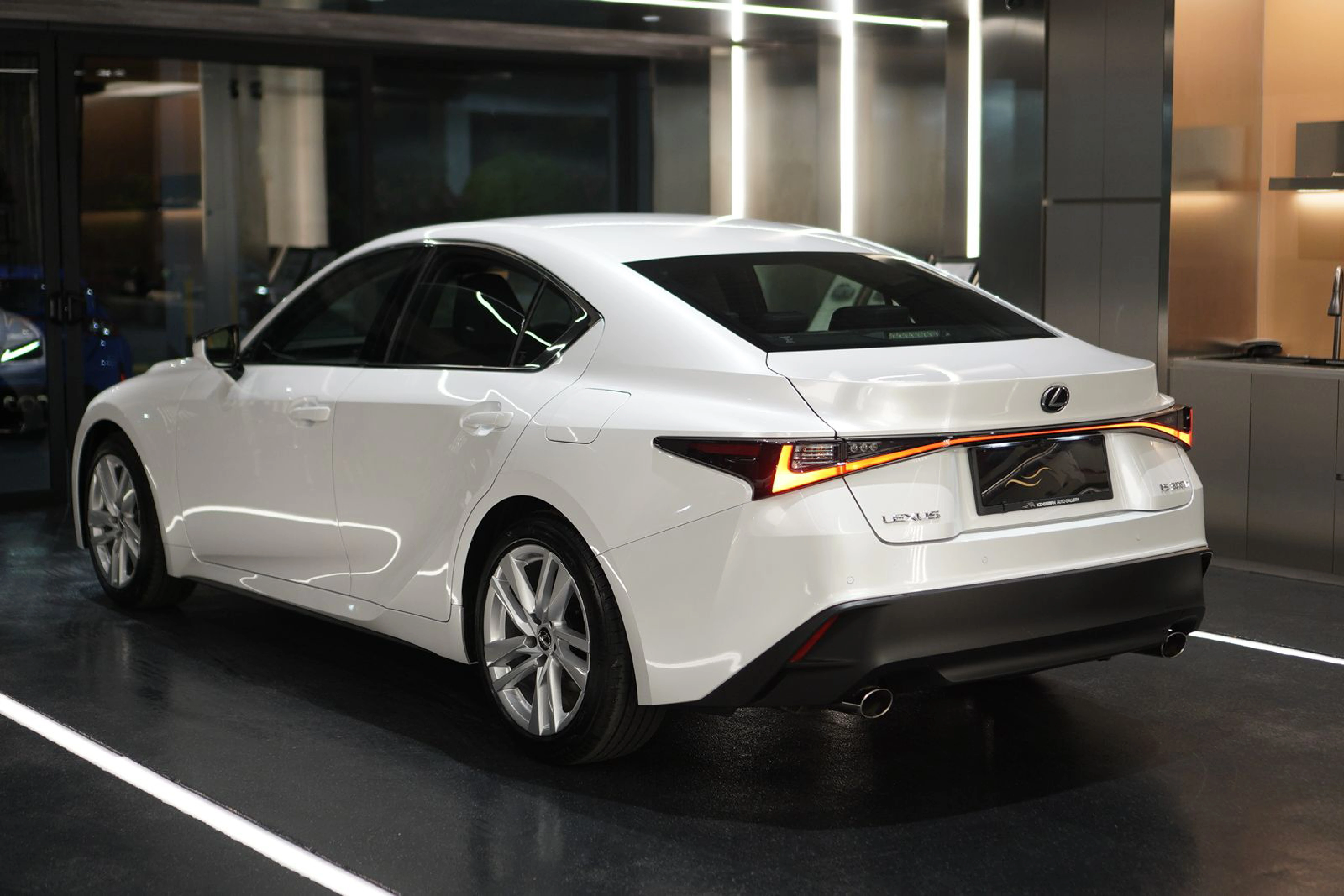 Car Image 2