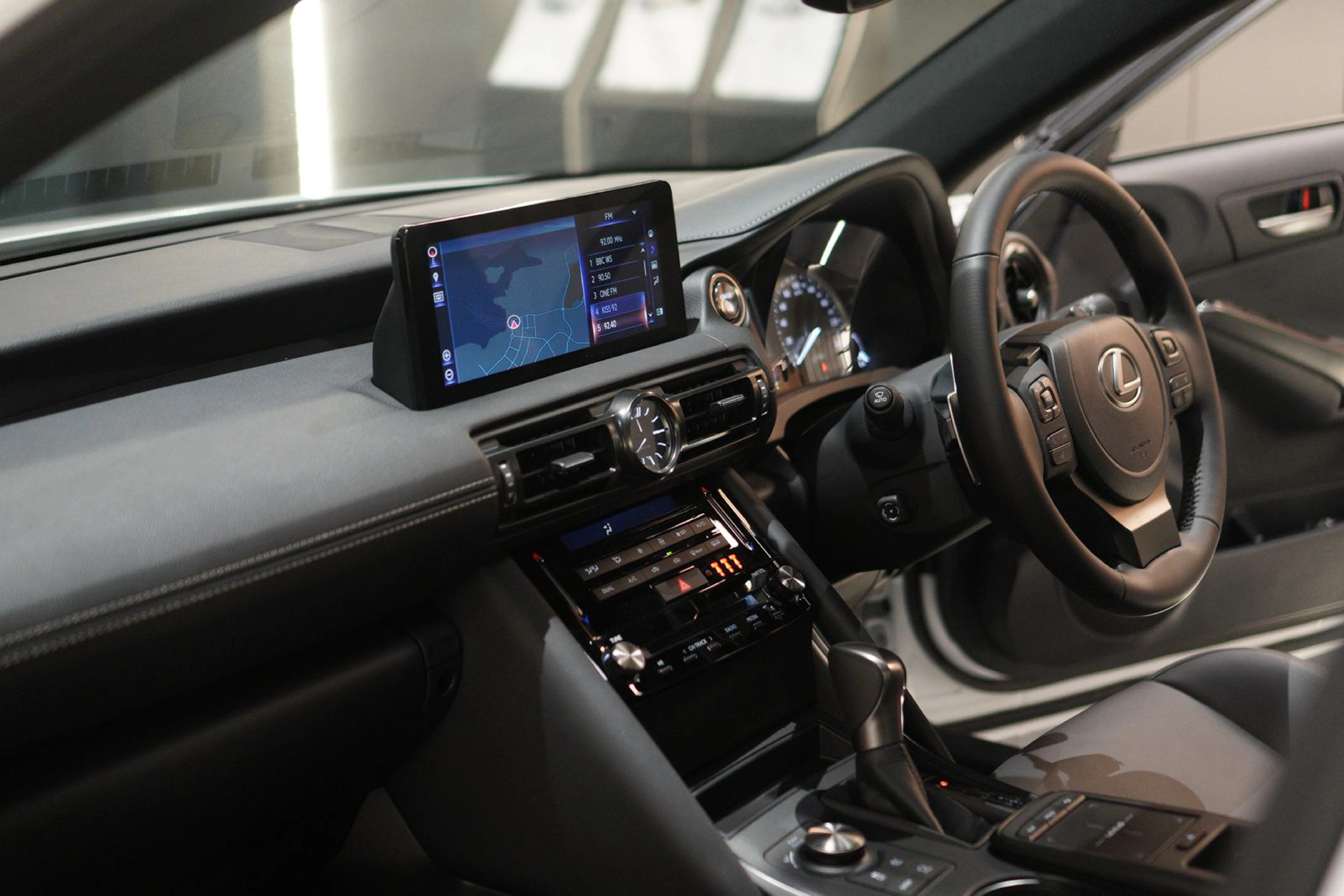 Car Image 2