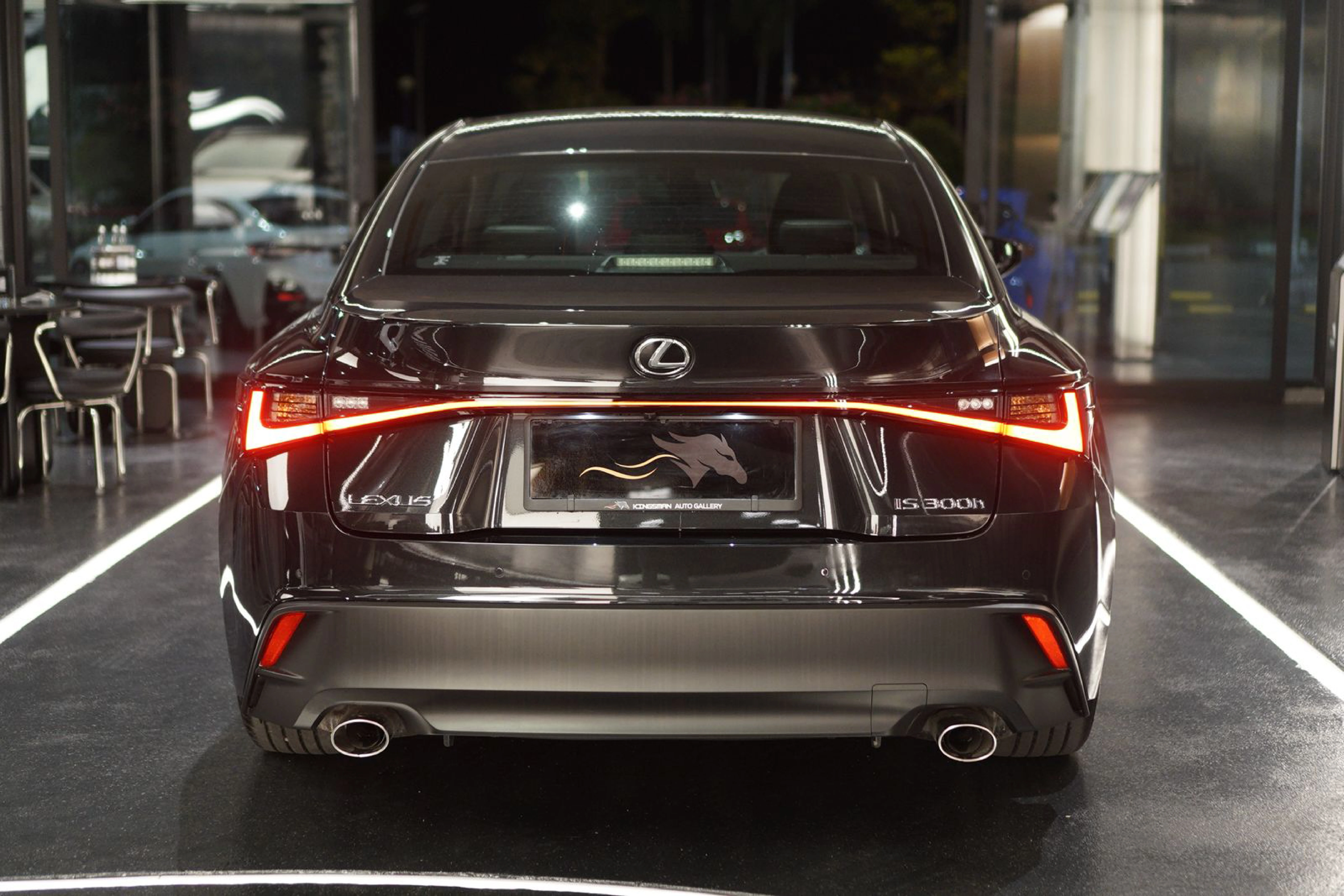 Car Image 2