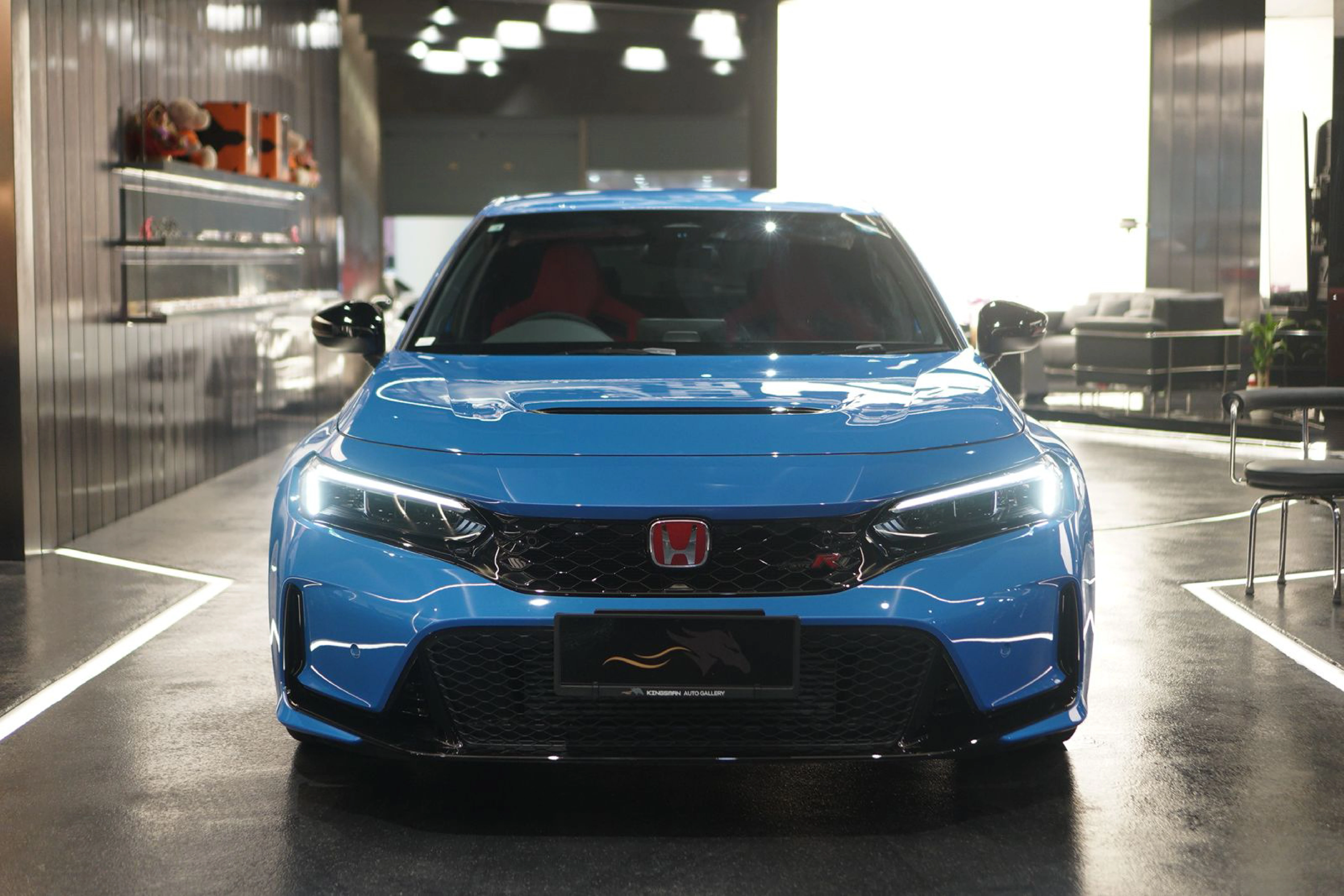 Car Image 2
