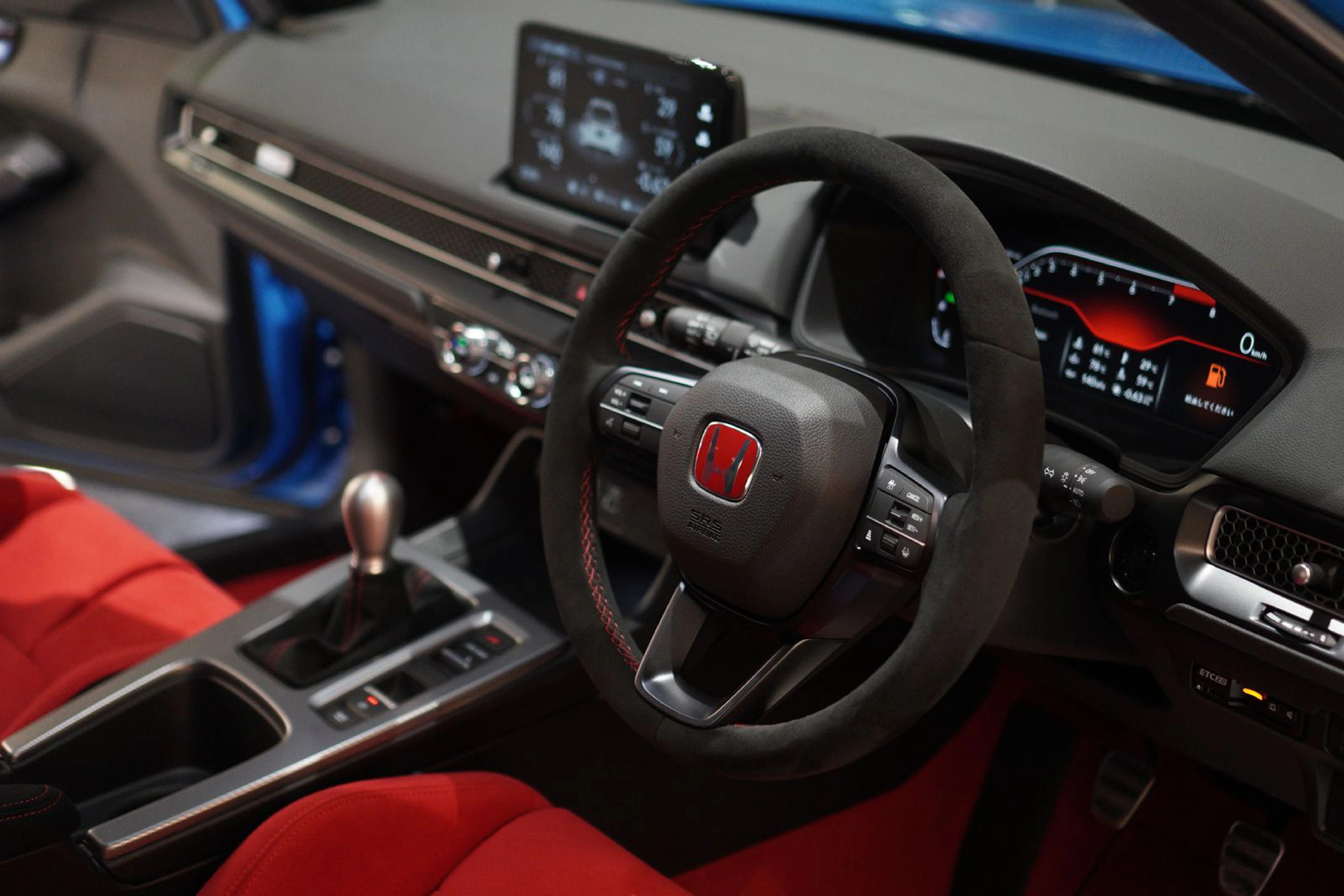 Car Image 2