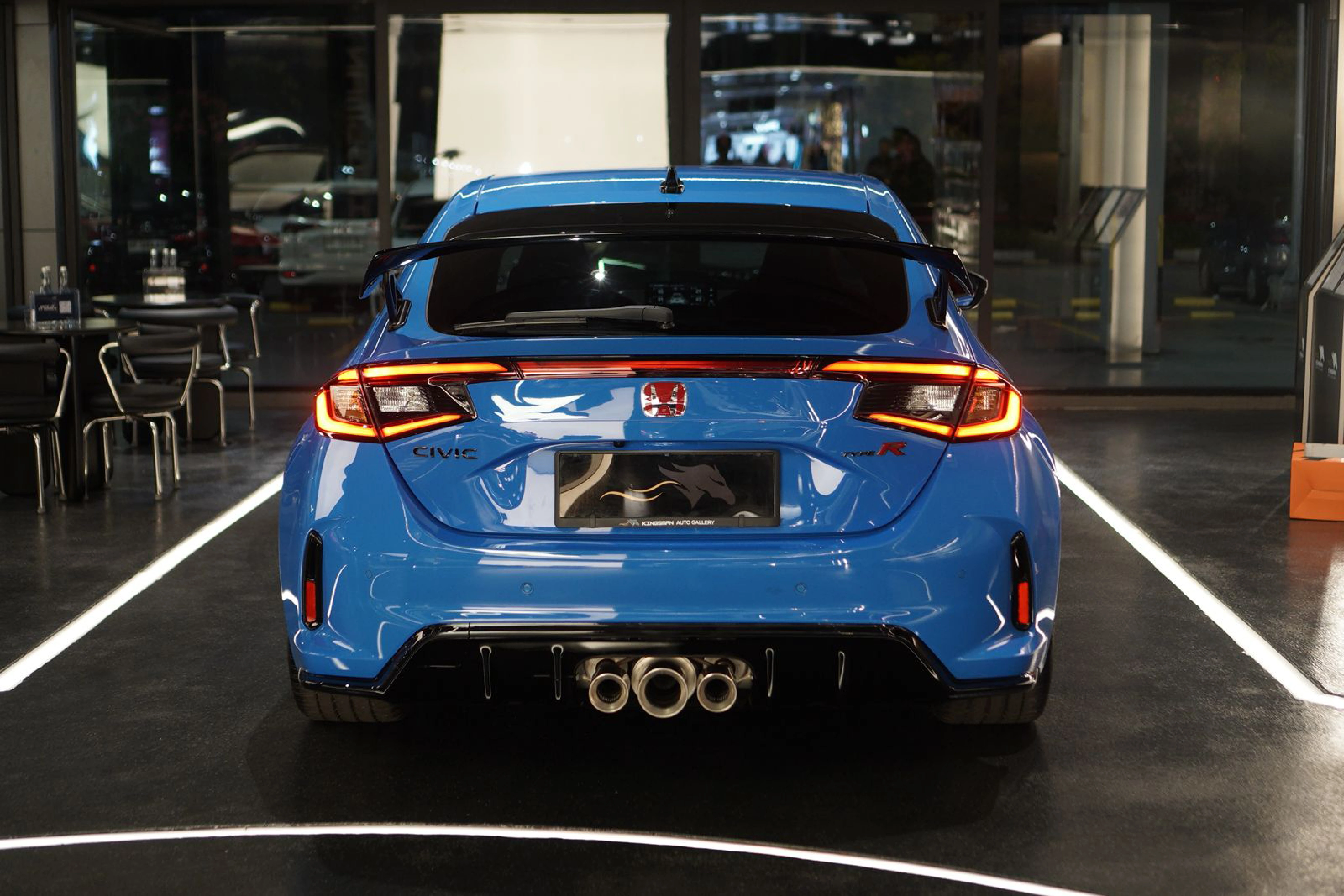 Car Image 2