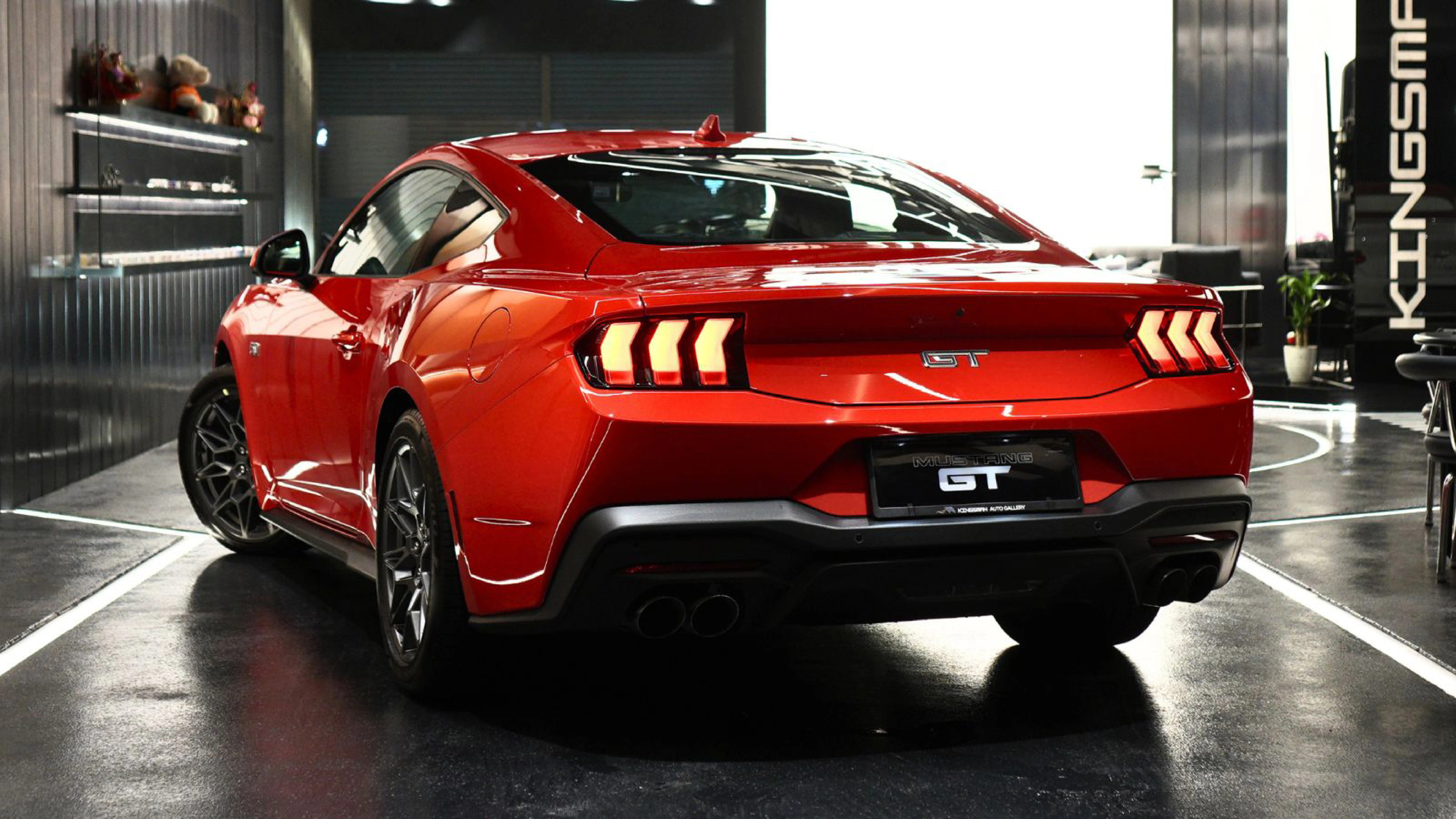 Car Image 2
