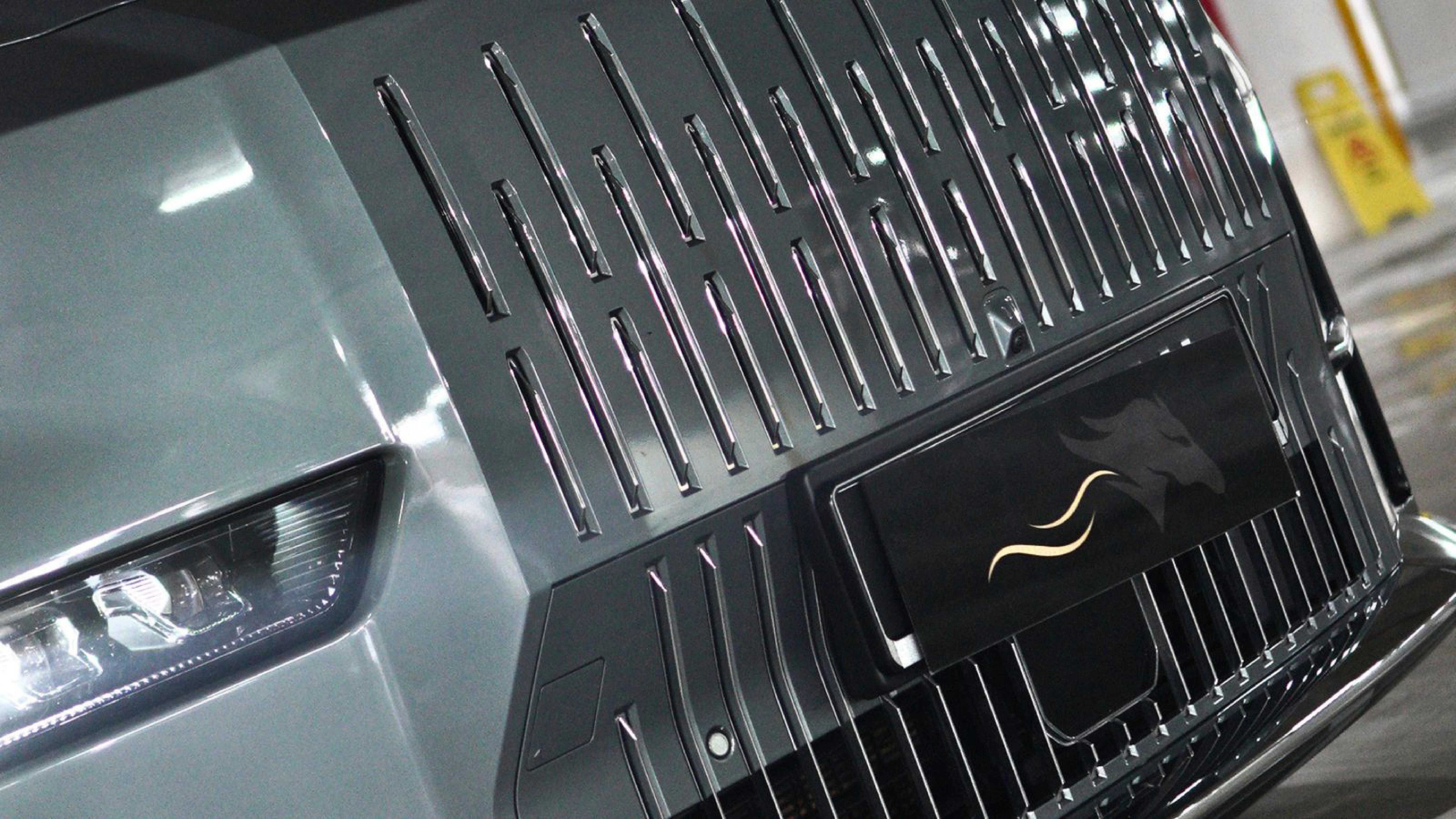 Car Image 2