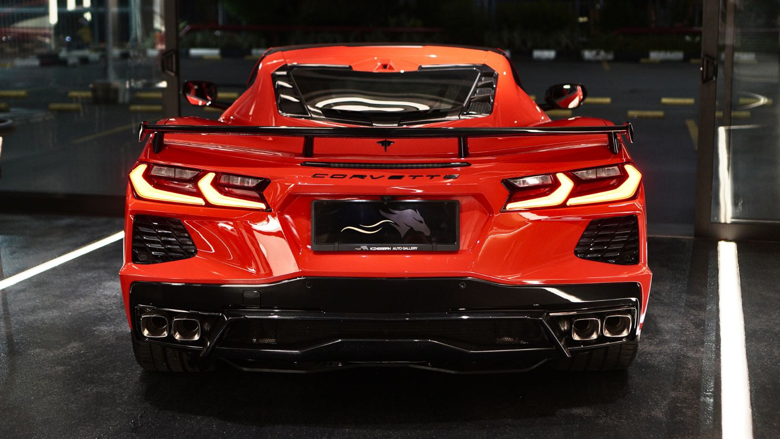 Car Image 2