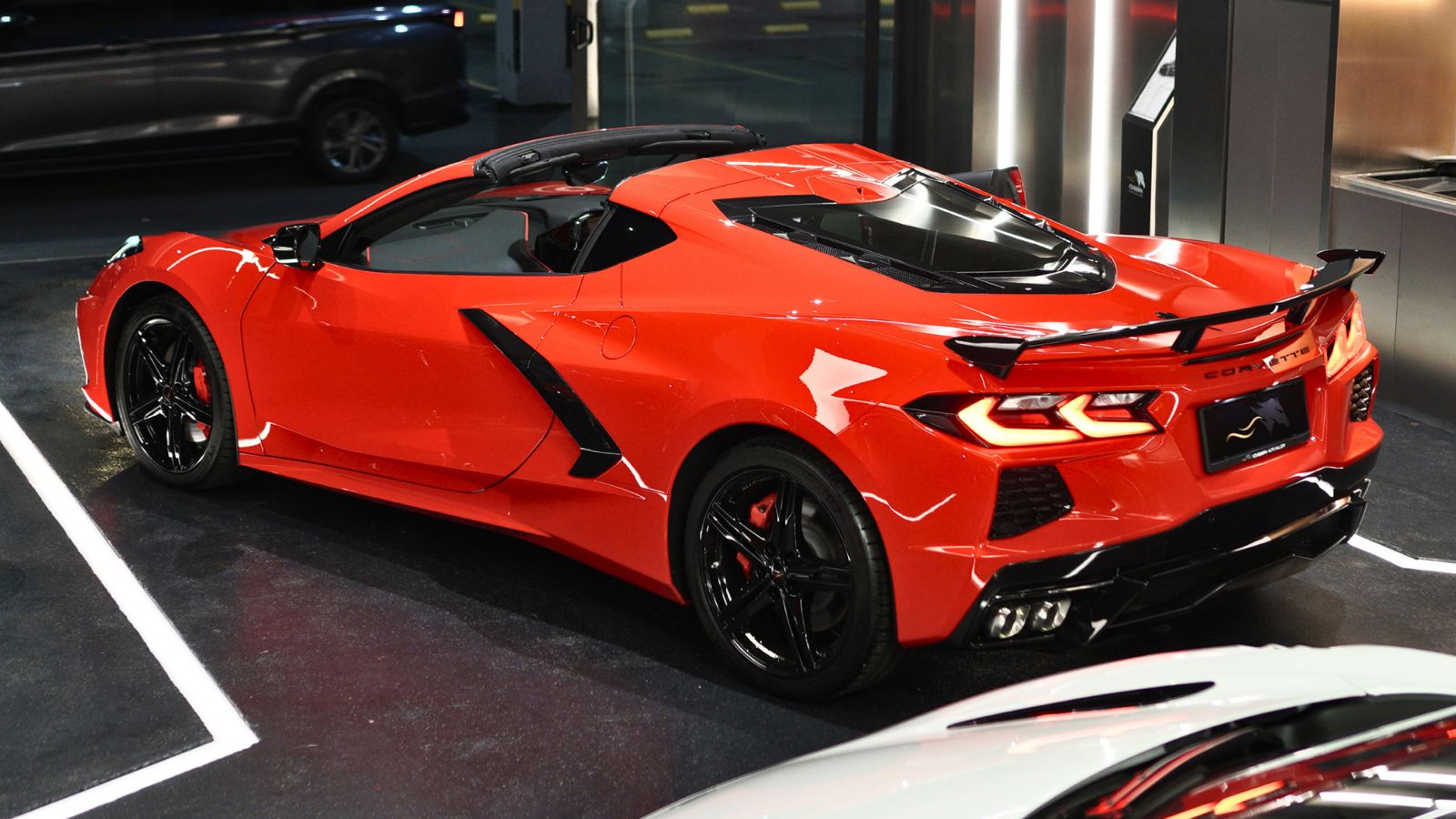 Car Image 2