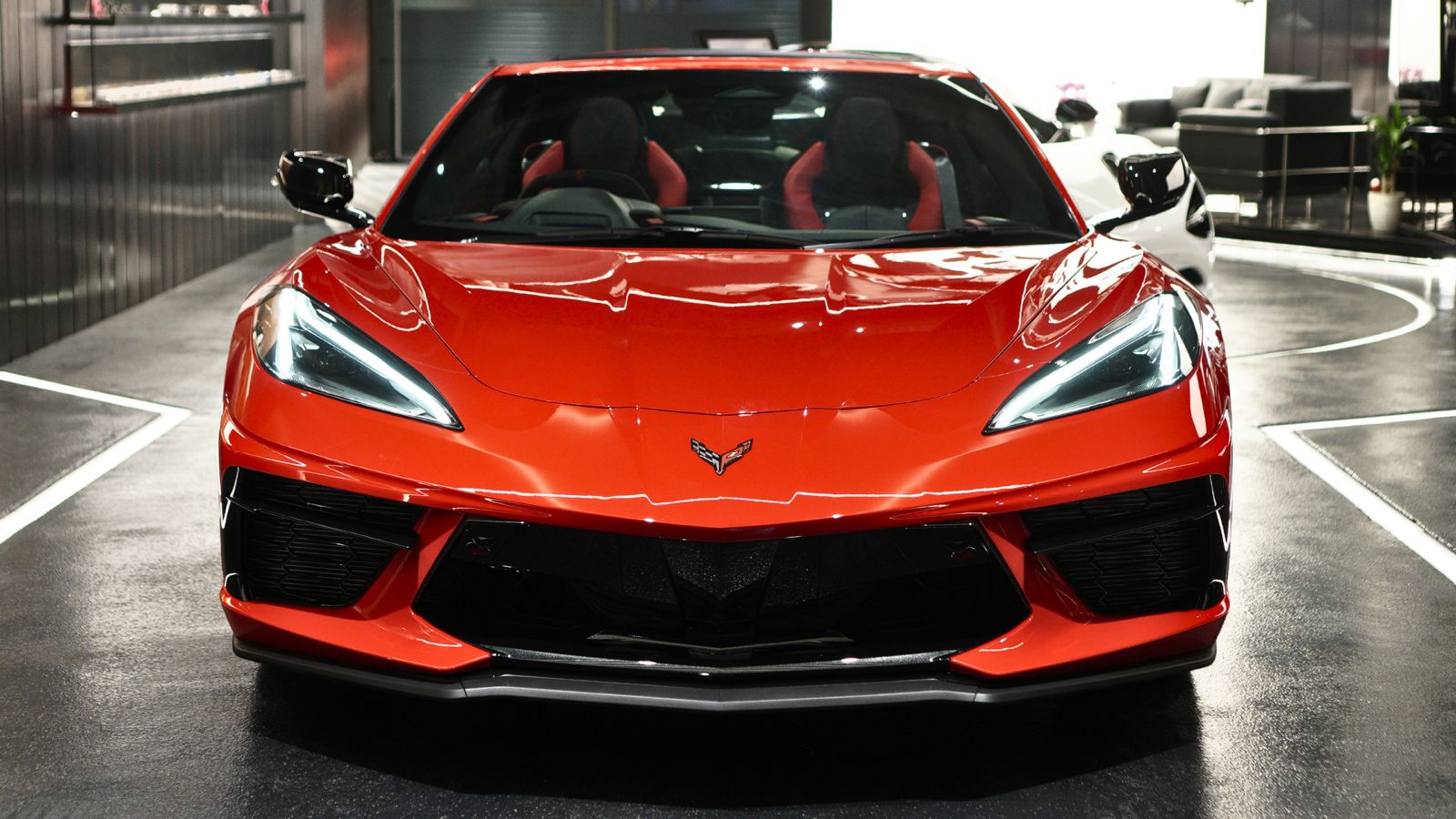 Car Image 2