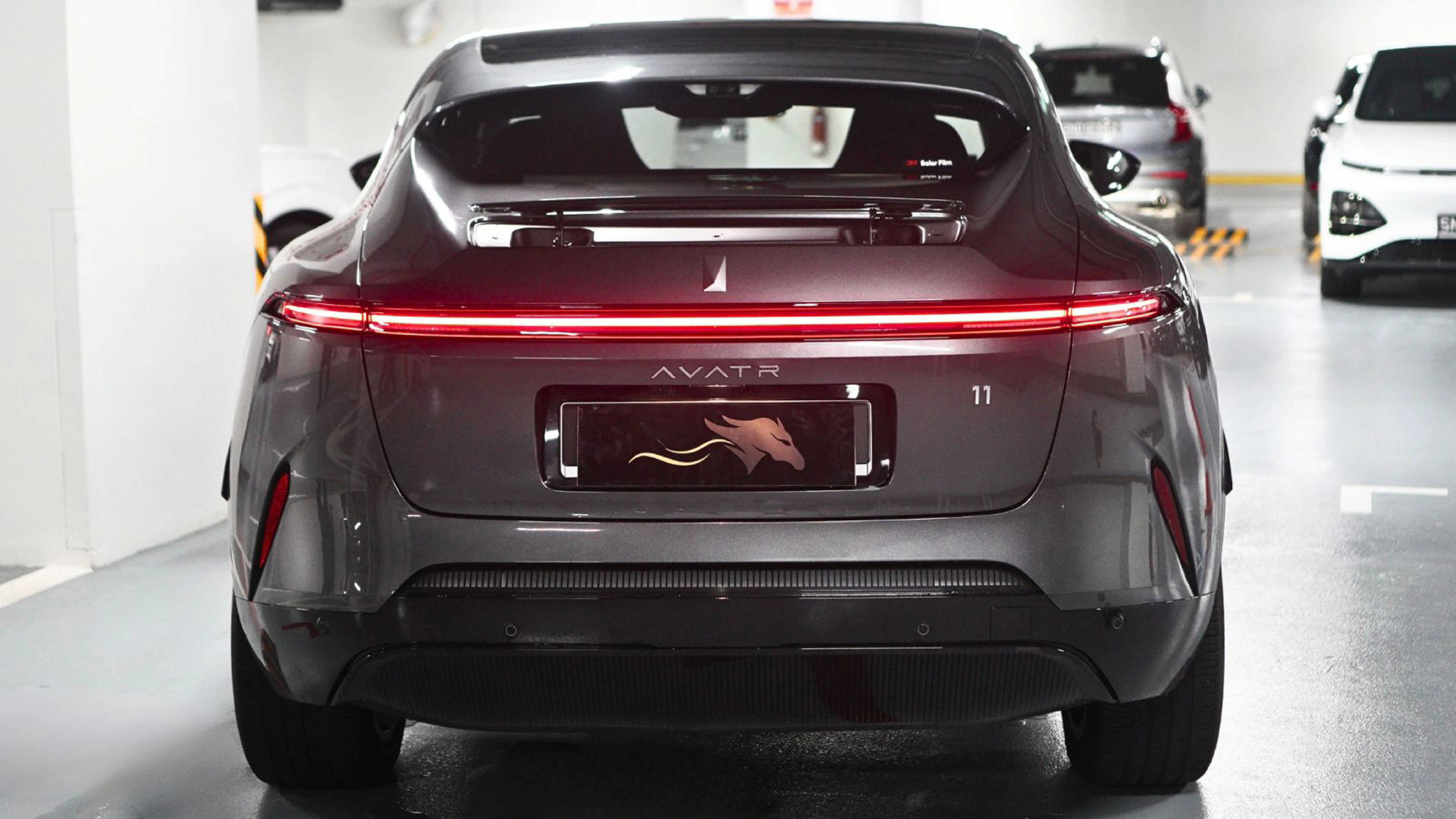 Car Image 2