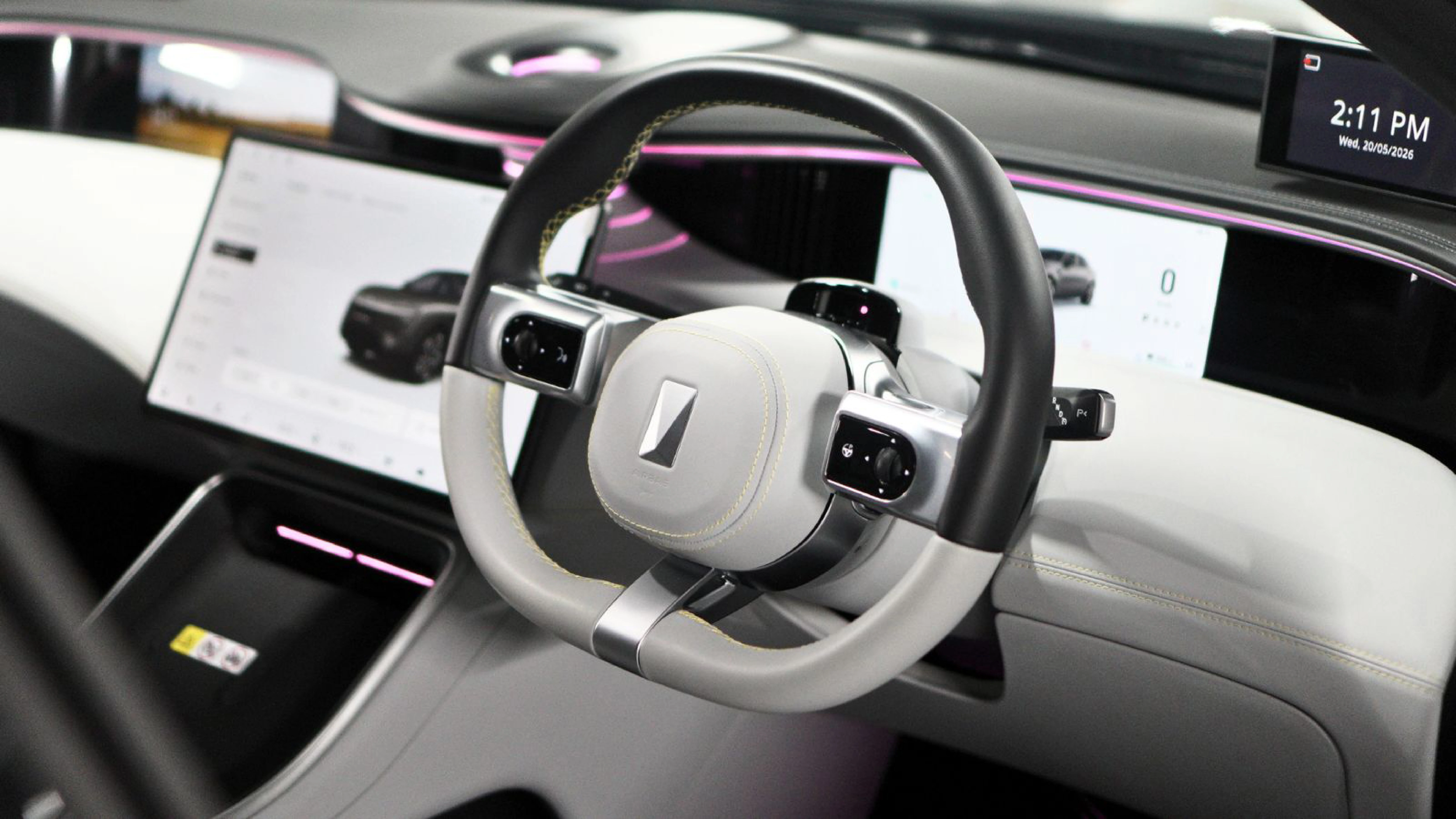 Car Image 2