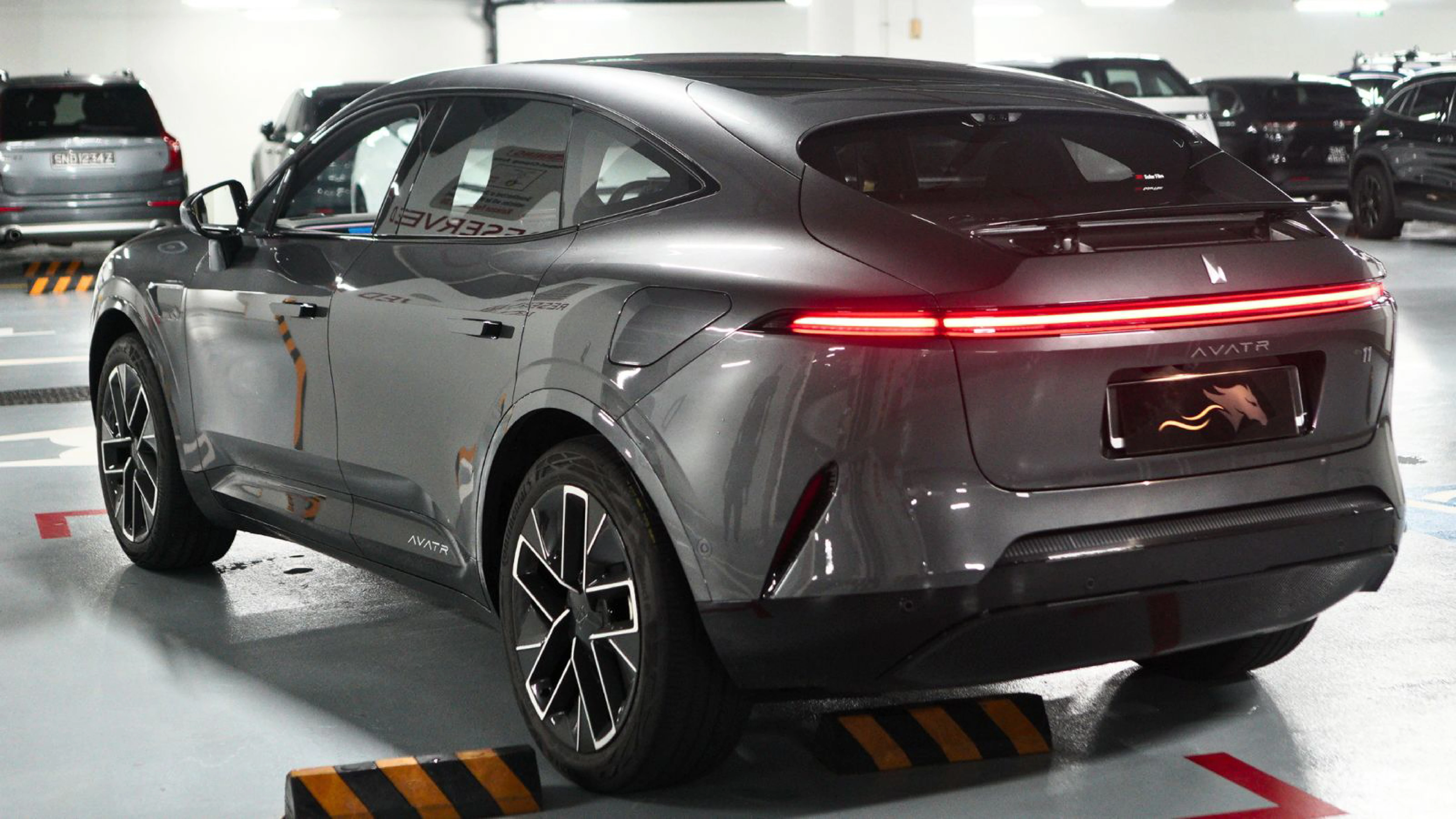 Car Image 2