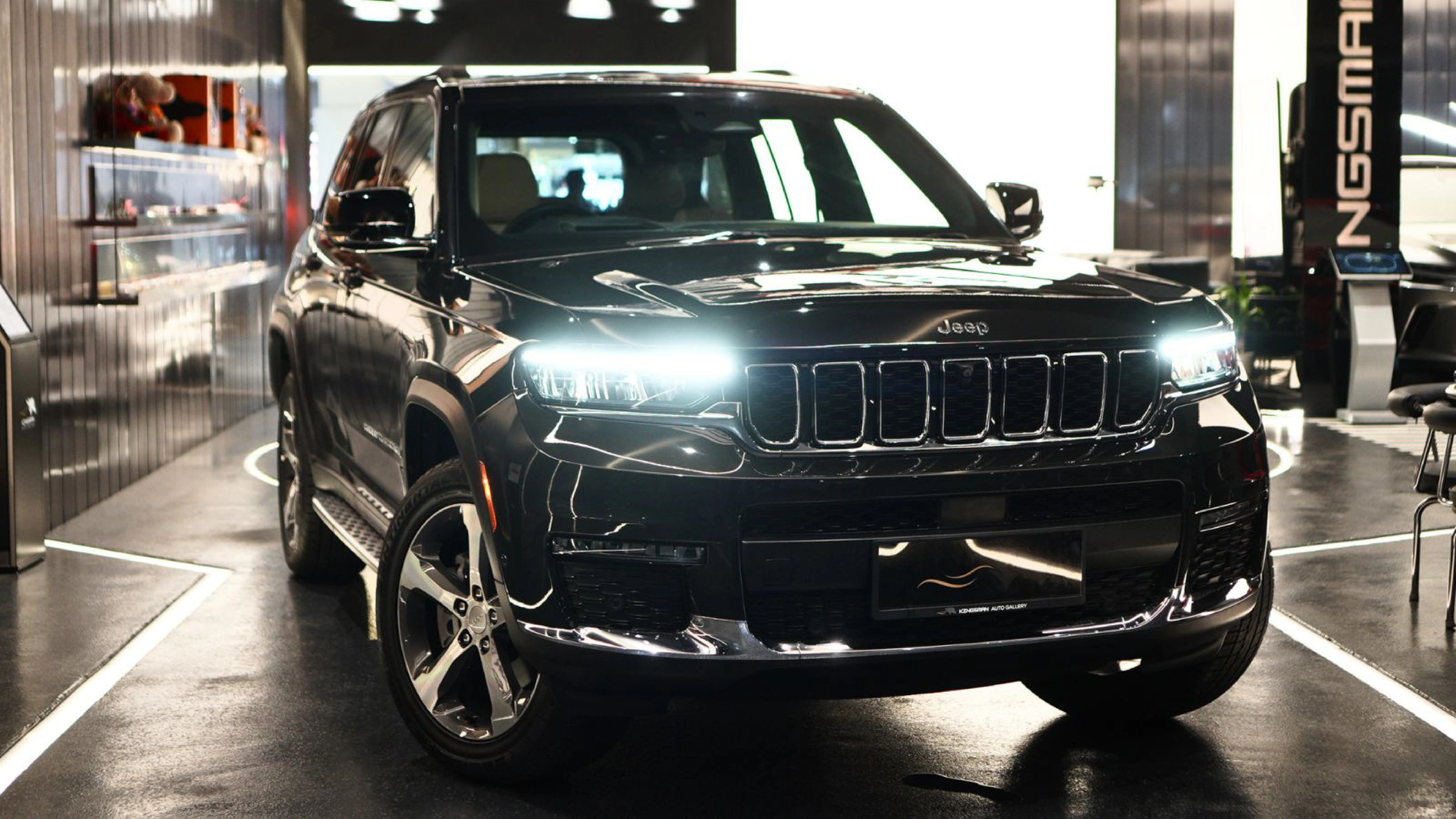 Car Image 2