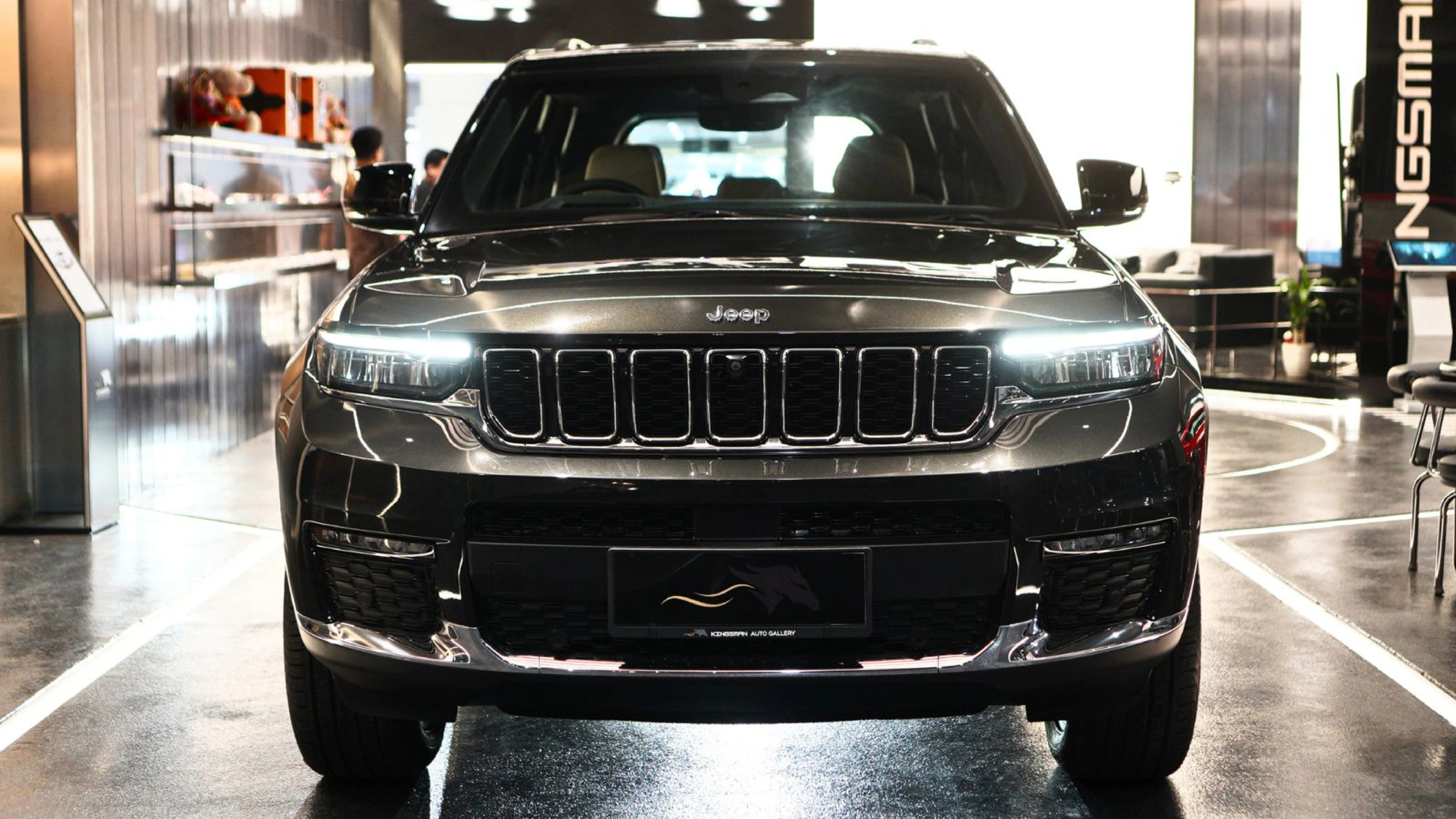 Car Image 2