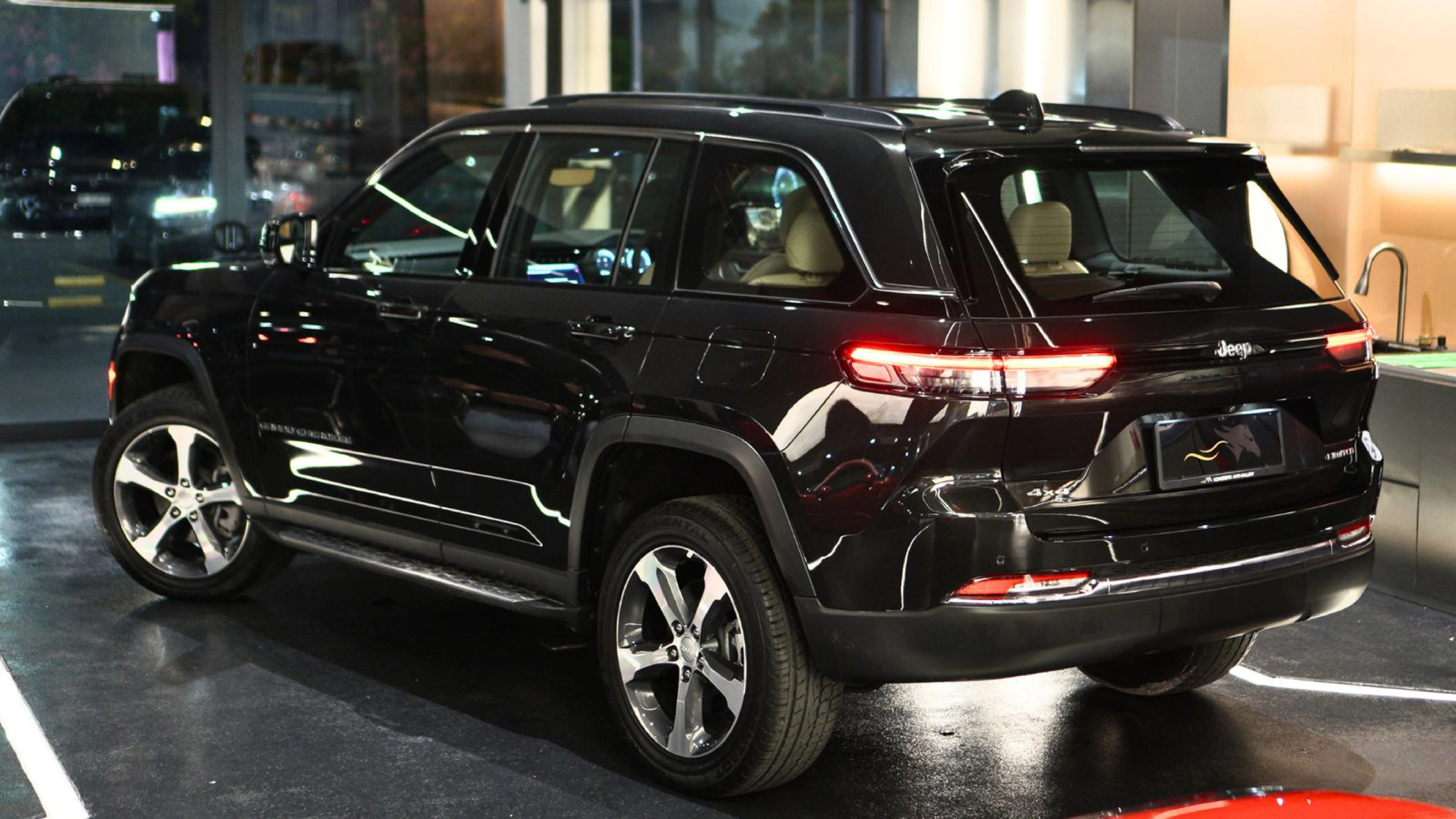 Car Image 2