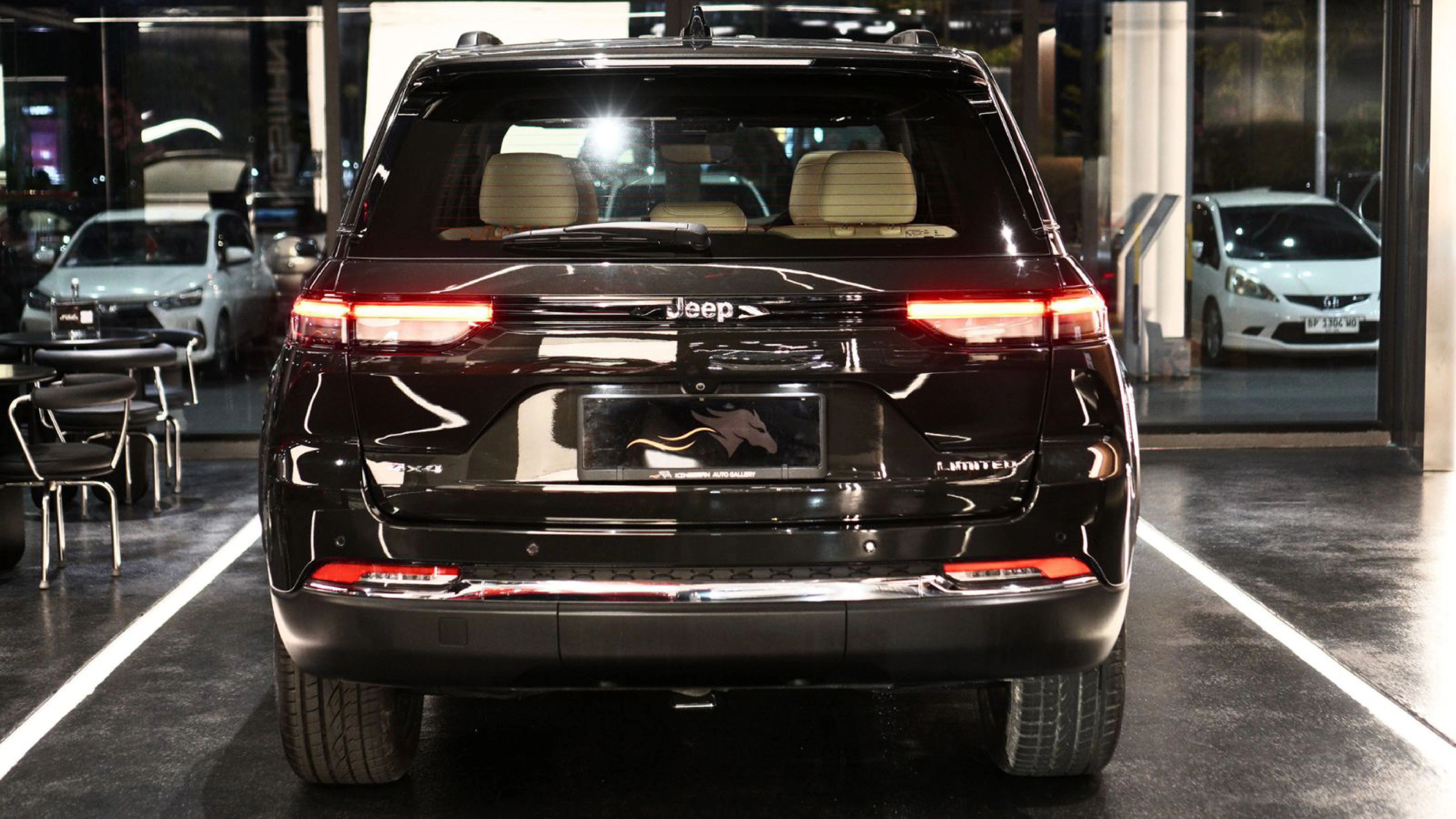 Car Image 2